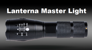 Larterna-Master-Light