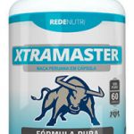 xtramaster-formula